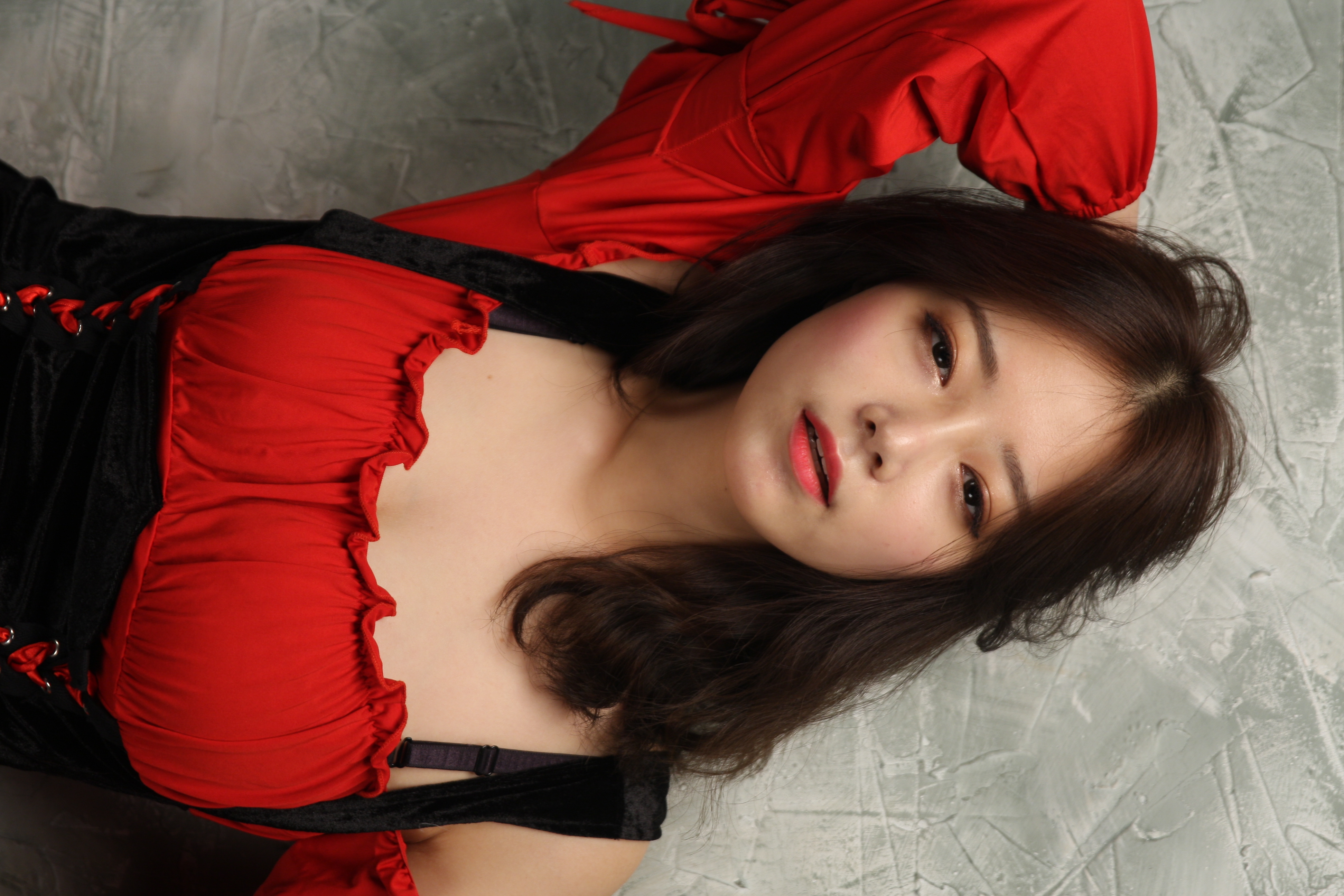 미분류 / 한지연 레이싱 (1523장, 5.13GB)
